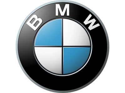 bmw-logo